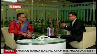 MNC News Live Streaming [upl. by Switzer893]