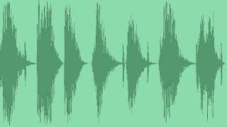 Stingers Sound Effects [upl. by Ayouqes]