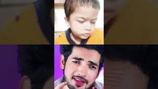 Mera SAR h dukta kaho mai DBA duviralvideo funny [upl. by Alokin590]