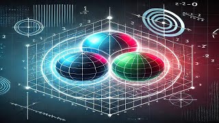 Class 08  Differential Length In All Coordinate System  Full Playlist Link In Description 👇 [upl. by Euk]