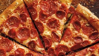 What Most People Dont Know About Marcos Pizza [upl. by Junius]