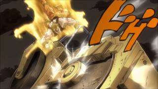 DIO  Road Roller [upl. by Leede]