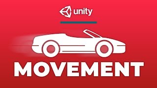 Unity Movement RigidBody vs Translate [upl. by Oijres]