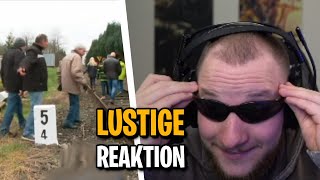 ELoTRiX reagiert auf den SINNLOSESTEN Bahnübergang DEUTSCHLANDS  ELoTRiX Livestream Highlights [upl. by Eymaj]