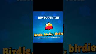 Dynemike Gold 3 🫠brawlstars dynemike [upl. by Intruok]