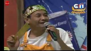 Full  Peakmi Comedy  Somnerch Tam Phum  15112015 [upl. by Trevlac]