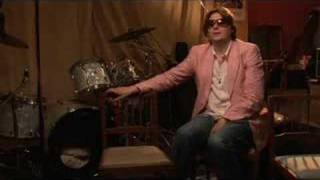 Manic Street Preachers  Everything Must Go Documentary Part 1 [upl. by Waller]