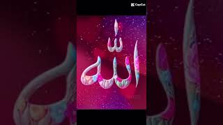 Hey Allah tumi onek mohan🕋Allah amader sobai k shokol bipod theke rokkha koro🙏Ameen🤲 [upl. by Charmane]