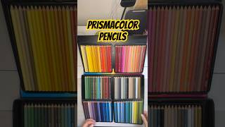 Prismacolor pencils art prismacolor pencilsketch foryoupage drawing [upl. by Jakoba]