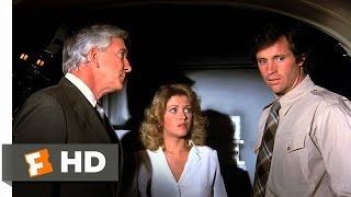 Dont Call Me Shirley  Airplane 910 Movie CLIP 1980 HD [upl. by Tnomad]