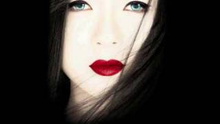 Memoirs of a Geisha  Sayuris Theme FULL [upl. by Ahsakat]