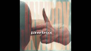 Jawbox  Absenter [upl. by Johnston]