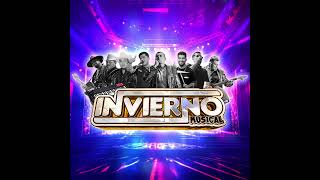 ‼️🔥La Jota💁🏻‍♂️💅🏻💋🔥‼️ Invierno Musical De las haciendas Nayarit Contrataciónes 323 105 7824 [upl. by Jovi519]