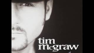 Tim McGraw  Everywhere [upl. by Corby]