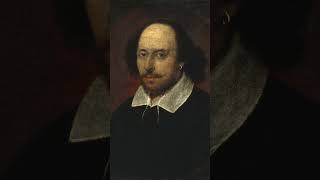 Was there really a Shakespeare Was the bard a woman booktube [upl. by Laemaj]