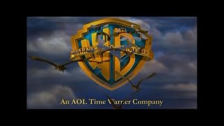 Warner Bros Home Entertainment 1979present logo history [upl. by Delanos]