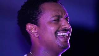 Teddy Afro Gud Yaregegn Ayne New ቴዲ አፍሮ ጉድ ያረገኝ አይኔ ነው Ethiopian music [upl. by Pretrice]