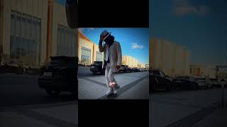 Michael Jackson🔥edit xd hearttrend michaeljackson shorts short viralvideo [upl. by Aitan363]