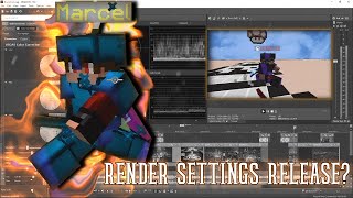 COMBOTAGE  Editing tutorial  How to edit minecraft pvp montages RELEASING MY RENDERS [upl. by Harrus991]