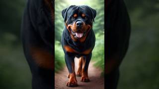 Rottweiler Vs Pit Bull Boer Bull Tosa Inu Bull Terrier Neapolitan Mastiff Rhodesian Ridgeback [upl. by Odnamla]