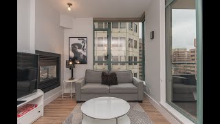 1238 Burrard St [upl. by Kurzawa]