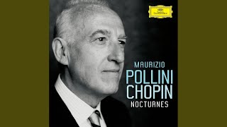 Chopin Nocturne No 3 In B Op 9 No 3 [upl. by Hcir]