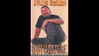 Avelino Mondlane Mamana Wanga [upl. by Anerom41]