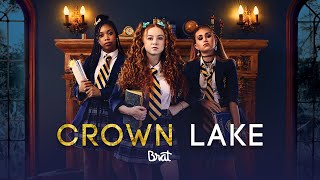 CROWN LAKE  Season 1  Marathon [upl. by Nadirehs]