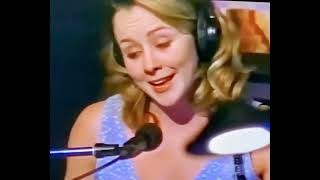 Dana Plato last interview on the Howard Stern Show May 7th 1999 [upl. by Levon]