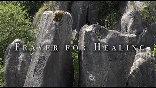 A Prayer for Healing HD [upl. by Survance602]