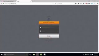 How to get started with FlexiSPY [upl. by Laurentium]