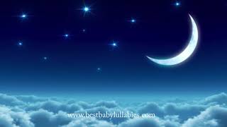 Lullaby for Babies To Go To Sleep 8 HOURS Baby Lullaby Songs To Help Baby Sleep [upl. by Eile]