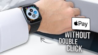 Apple Watch SE 2 2022 How to Setup step by step [upl. by Doretta]