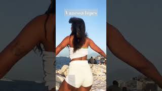 A vanessa lopespreppy vanessalopesvideos [upl. by Gildea]