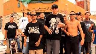 Revolución  Remik González Feat Sid Mente Sucia Clan [upl. by Aikyn525]