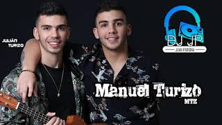 Mix Manuel Turizo  Lo Mejor de MTZ Manuel Turizo  Sus Más Grandes Éxitos Reggaeton 2019 [upl. by Enilrek]