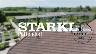 Starkl Pottendorf [upl. by Ibur]