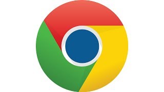 FIX Couldnt load plugin in Chrome [upl. by Hploda]