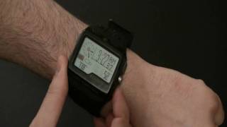 Timex Expedition WS4 Watch Review [upl. by Comyns]