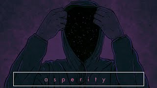 Asperity  NRG OFFICIAL MUSIC AUDIO PROD BY  starboibeatz [upl. by Ronile]