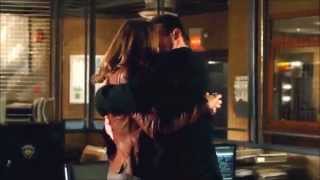 Castle Season Six Highlights Episodes 112 [upl. by Syhr813]