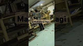 Makaronimakaroni makaronipedas makaronibantet shortvideo [upl. by Sinnod]