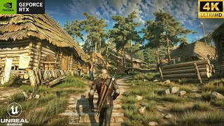 12 Best NEW Upcoming Action RPG Games for PC of 2024 amp 2025 [upl. by Aronid414]