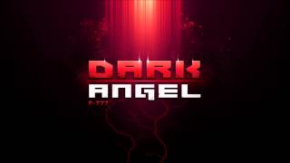 F777  Dark Angel 2012 HD Edition [upl. by Notgnilra]