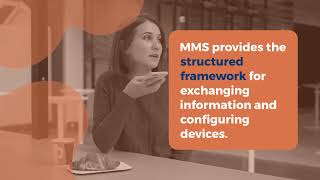 IEC 61850 Communication Layers MMS GOOSE and SV [upl. by O'Gowan]