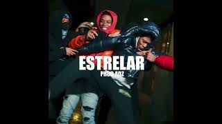 Estrelar jersey club remix  by prod adz [upl. by Valaree]