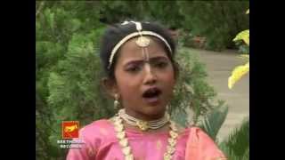 Rasik Amar Mon Bandhia  Shilpi Das sings [upl. by Orly]