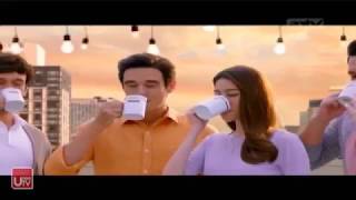 Iklan PiKopi  Jagonya Kopi 30sec 2019 [upl. by Atnim]