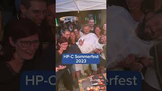 Sommerfest 2023 [upl. by Matless]