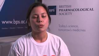 How Do Drugs Work Beta2 adrenoceptor agonists asthma [upl. by Yendyc287]